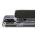 Fairy on Moon with Birds by Nene Thomas iPhone 16 Pro MagSafe Case